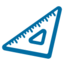 📐 📐