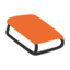 📙 📙
