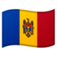 🇲🇩 🇲🇩
