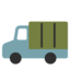 🚚 🚚