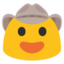 🤠 🤠