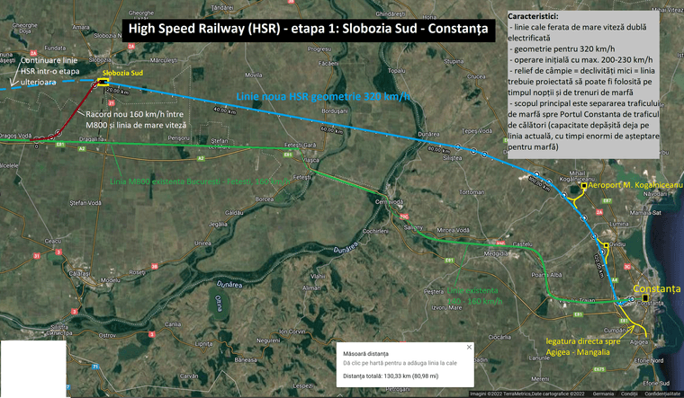 2022 - propunere etapa I Bucuresti - Constanta.png