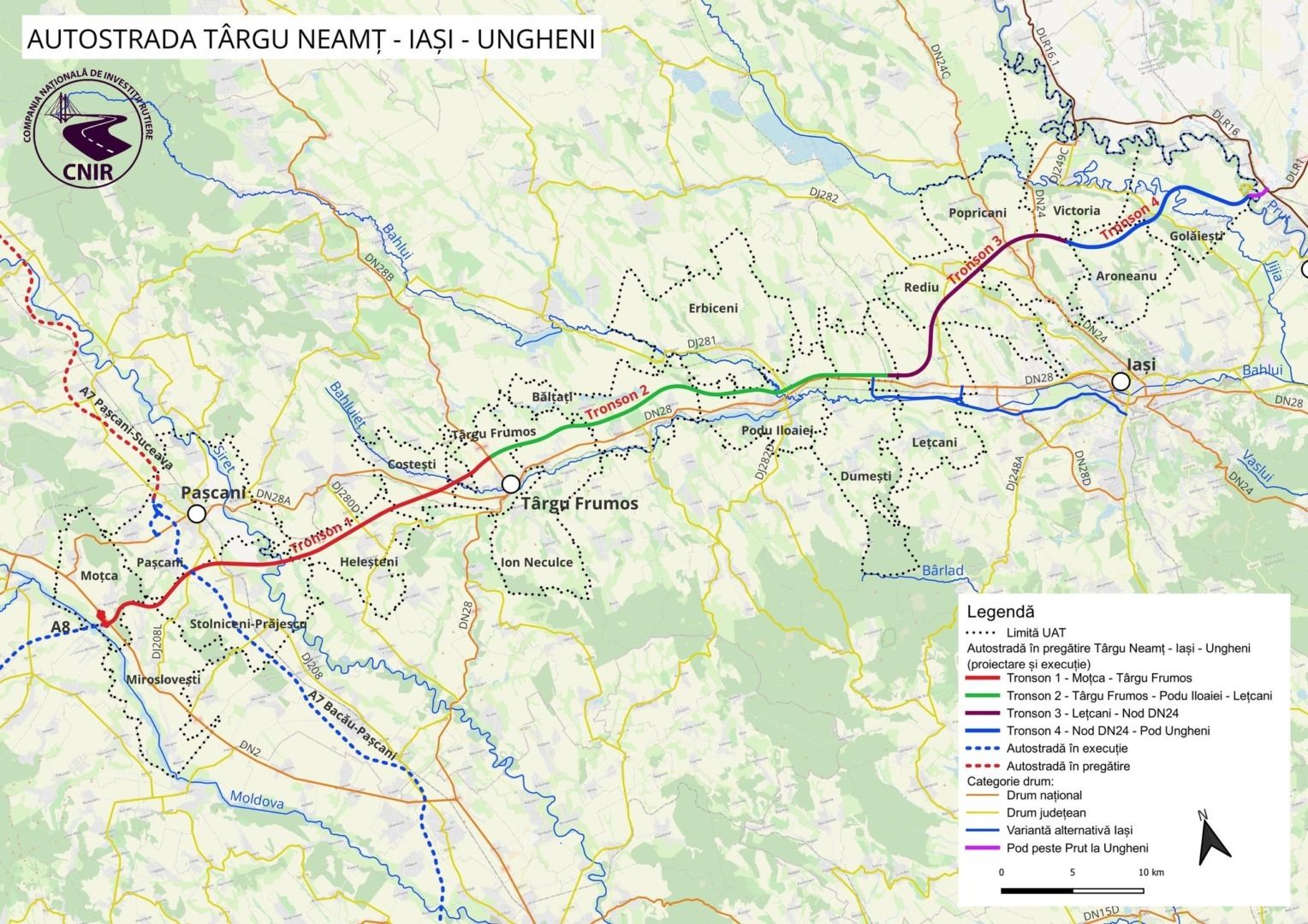 Autostrada-Targu-Neamt-Iasi-Ungheni.jpeg