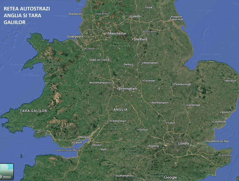 anglia.png