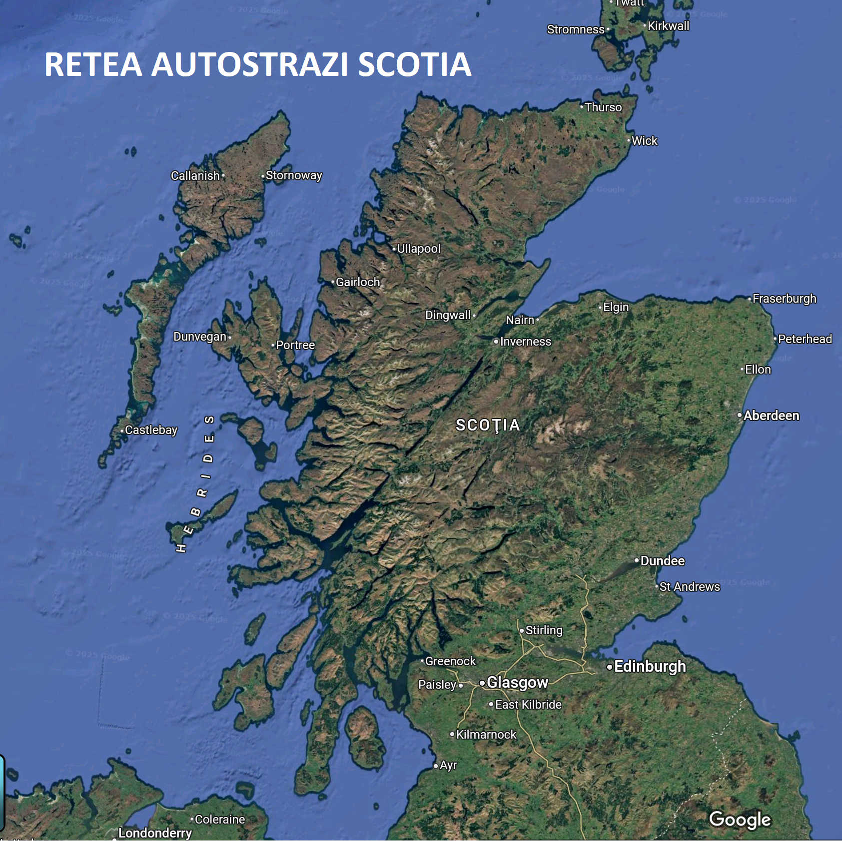 scotia.png