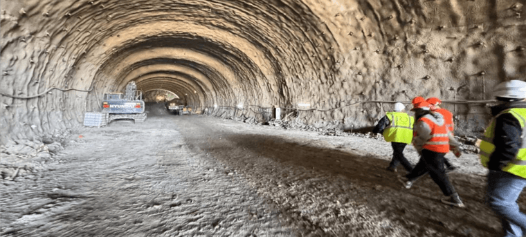 tunnele.png