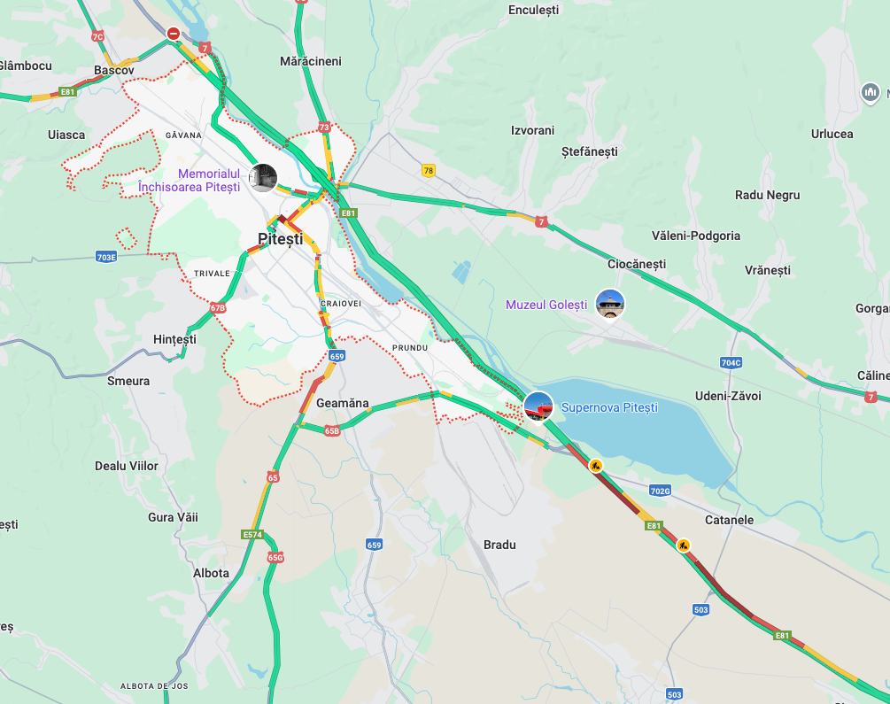Trafic_A1_DX12.png