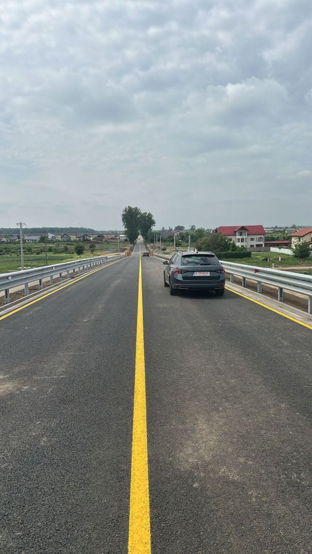 Pasaj-Teghes-Autostrada-A0-Bucuresti-Sud-1.jpeg