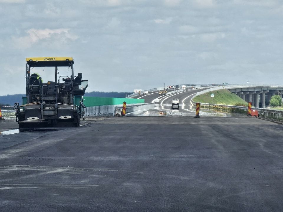 a0s2.jpg