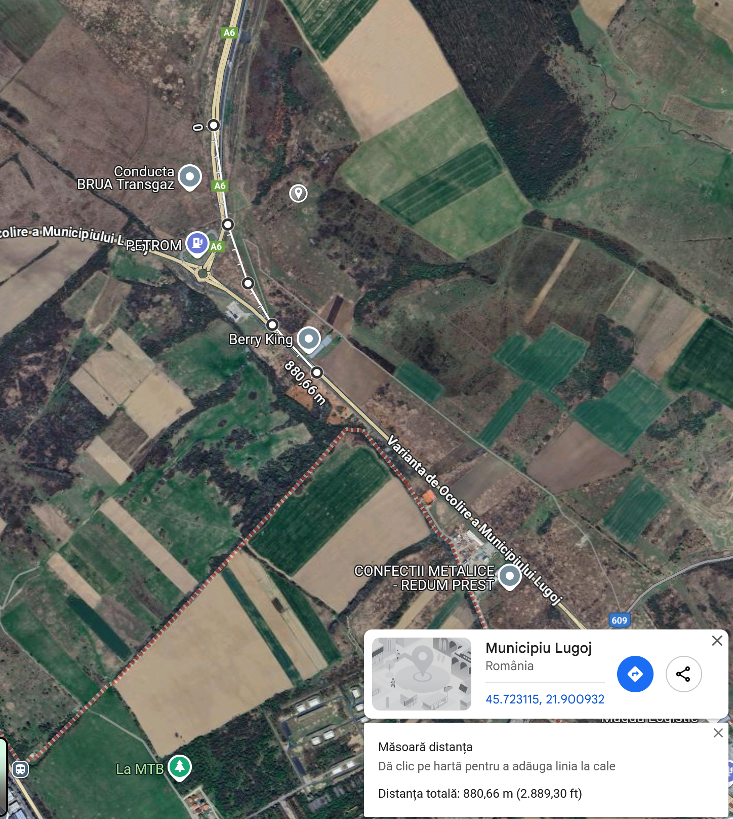 Luhgo.png