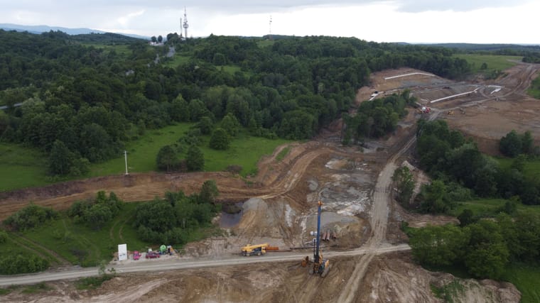 552e57d1-adeb-4d6b-bf77-785a3d3846dc-DJI_0191.JPG
