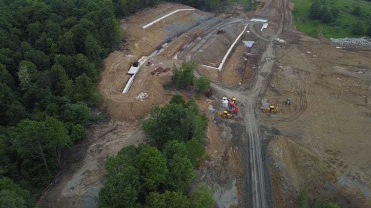 3cfef3d4-4878-4827-8371-88560ce7f2ac-DJI_0199.JPG