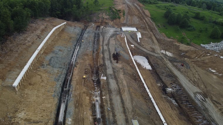 a99f28db-4603-4849-8096-ad370172e605-DJI_0206.JPG