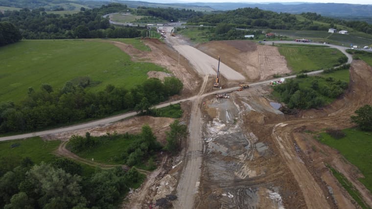 0d0e2098-4b89-4a86-ac8d-30c036813b78-DJI_0218.JPG