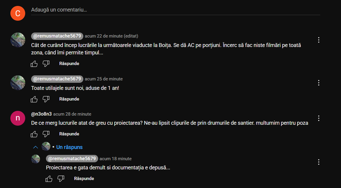 49c535ef-007c-4df7-a616-d3fd1f0e1859-image.png