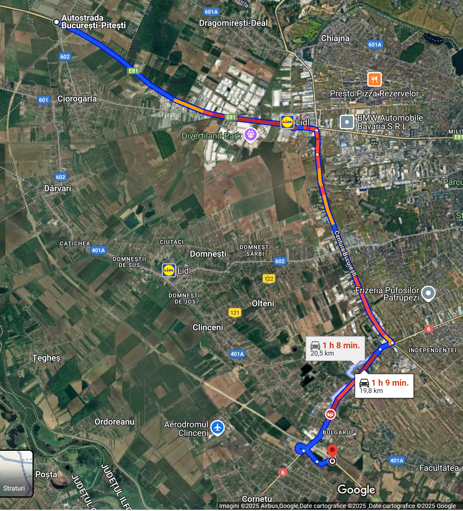 cu 10 minute inainte de deschiderea A0 sud 3.png