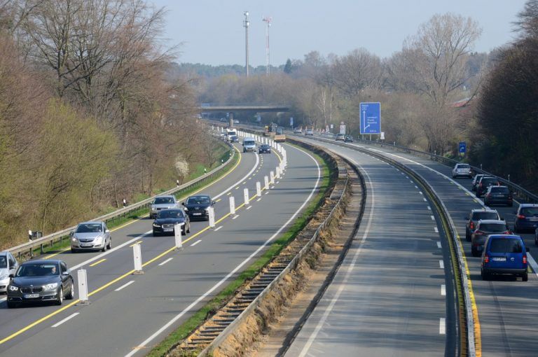 A31BaustellenDoLembeck09_04_2016_B-768x510.jpg