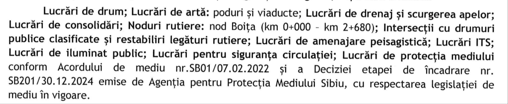 SZgIvnL.png