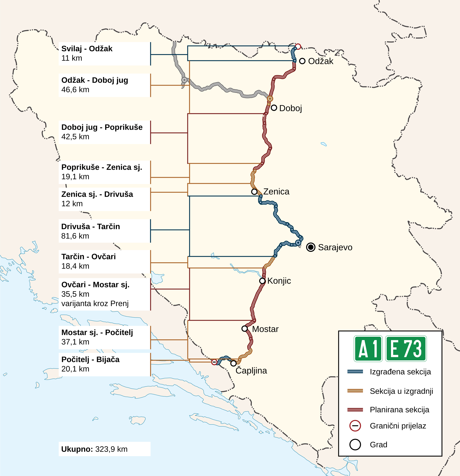 Autoput_A1_(BiH).svg.png