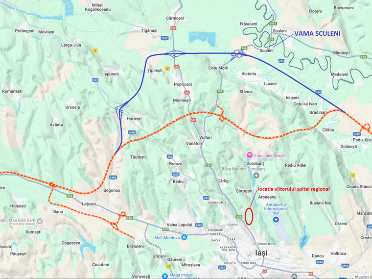 2025-01-22 - propunere A8 Iasi Nord.png