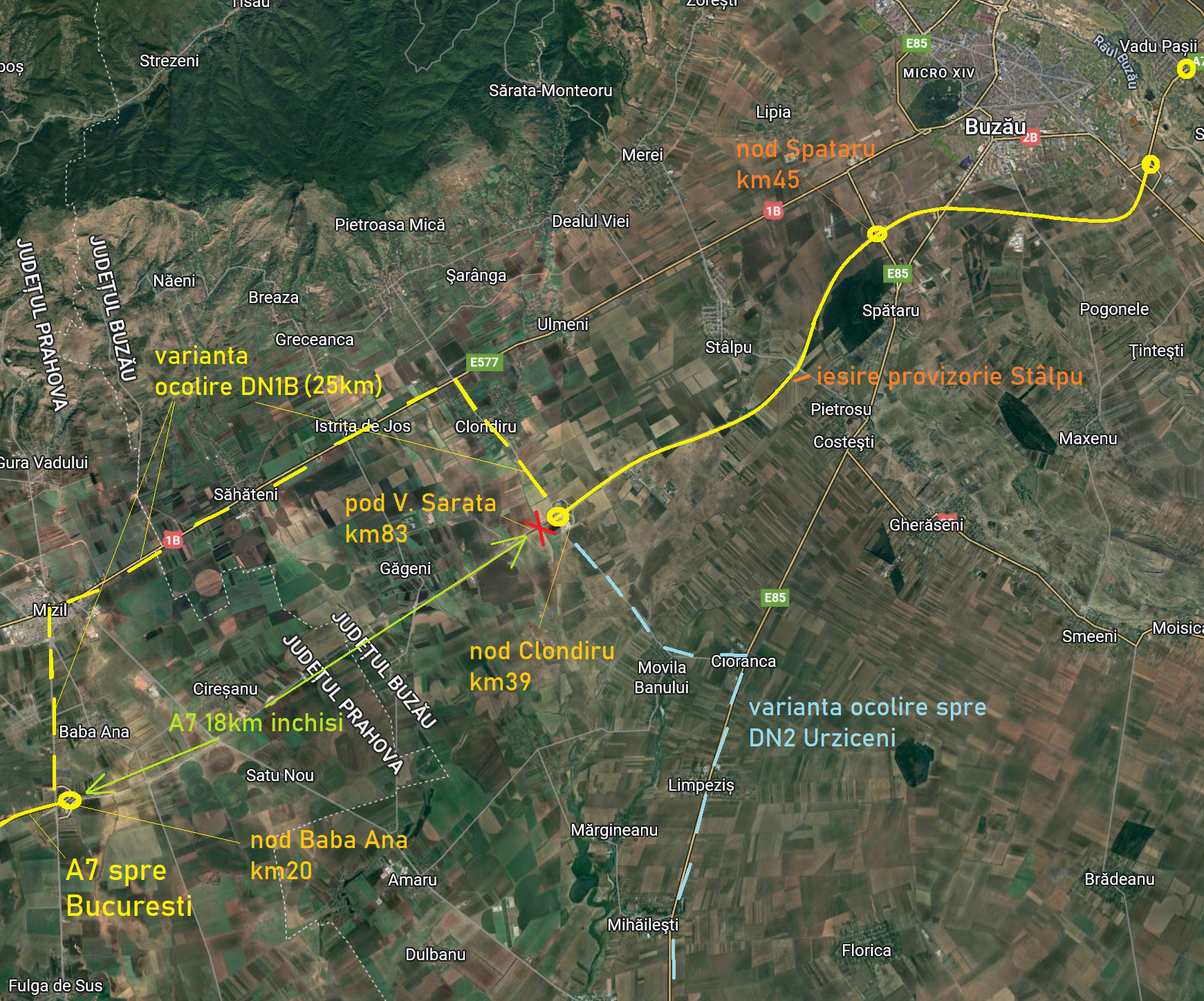 ocolire km38.png