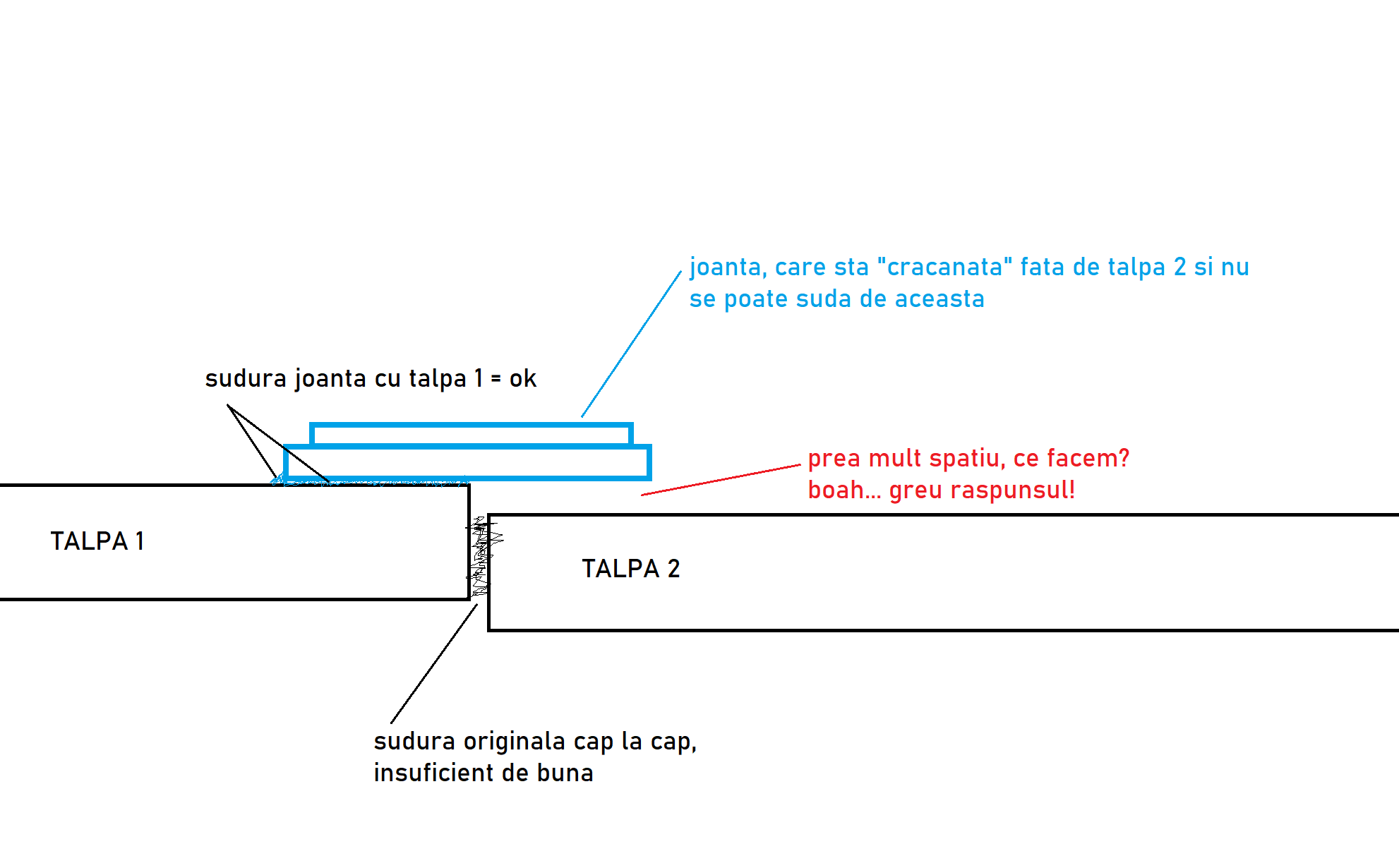 solutia minune.png