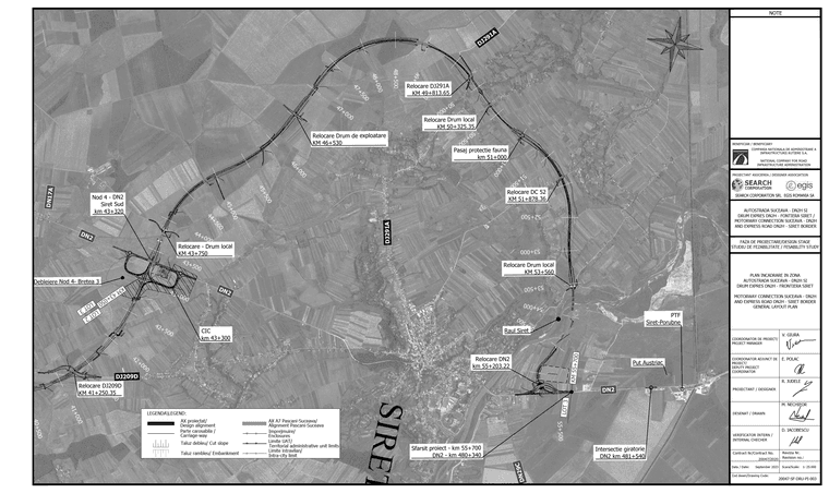 20047-SF-DRU-PI-003_1.png