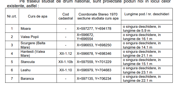 16a03ef9-61e7-45f6-92d1-b45e4b4e97c7-image.png