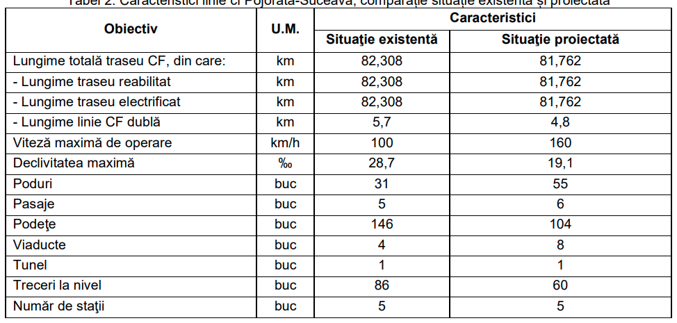 b7548edb-7f79-4dba-9c2f-c97e9e83d396-image.png