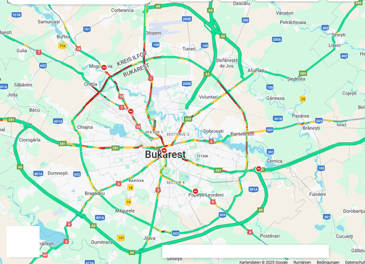 bucuresti 1425.png