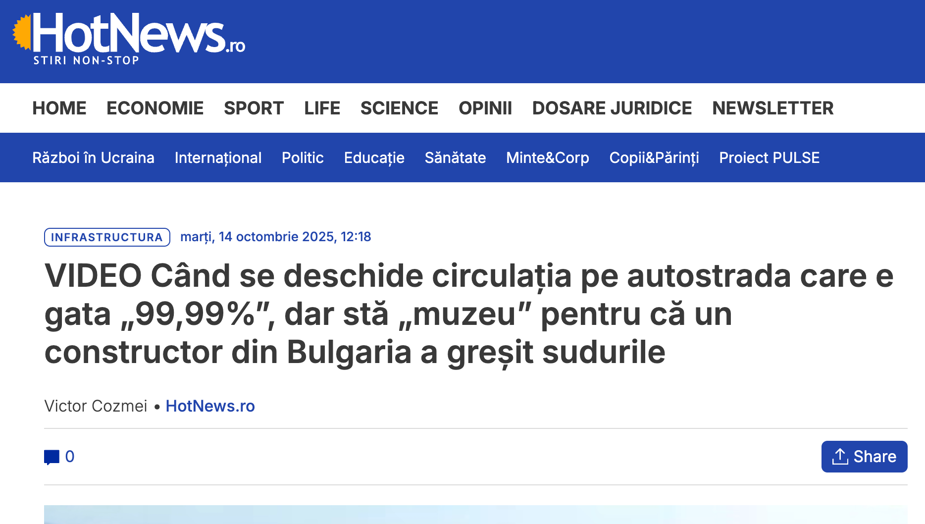 b03fa295-4a11-4fa8-857e-f8e40ae65068-image.png