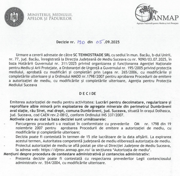 490d72df-6be4-47f3-ba73-2d551b5893b7-image.png