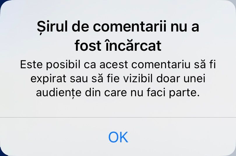 IMG_3682.jpeg