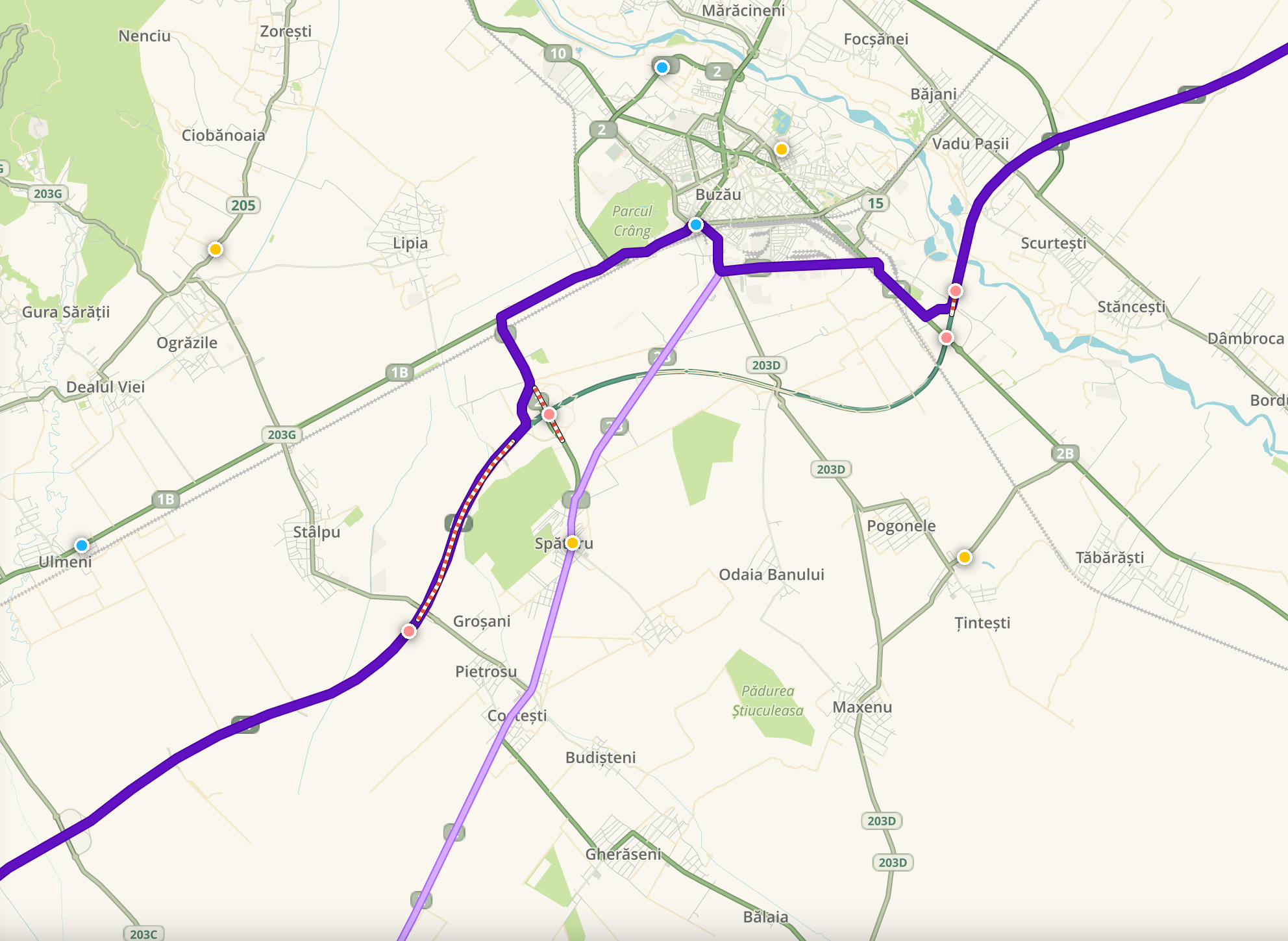 waze buzau.png