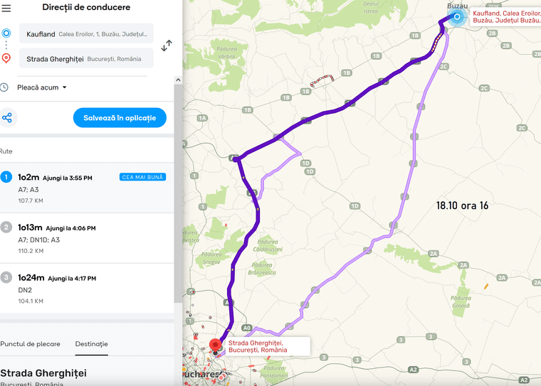 waze kaufl.png