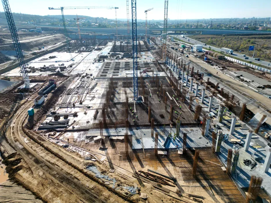 spitalul-regional-de-urgenta-craiova-3.webp