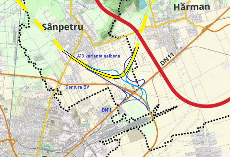 varianta galbena.png