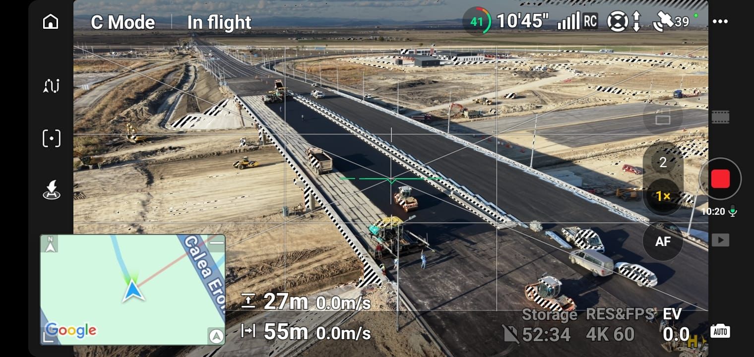 WhatsApp Bild 2025-10-31 um 14.15.03_2925ed8d.jpg