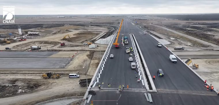 Screenshot 2025-11-03 141549.jpg