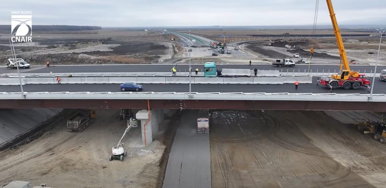 Screenshot 2025-11-03 141527.jpg