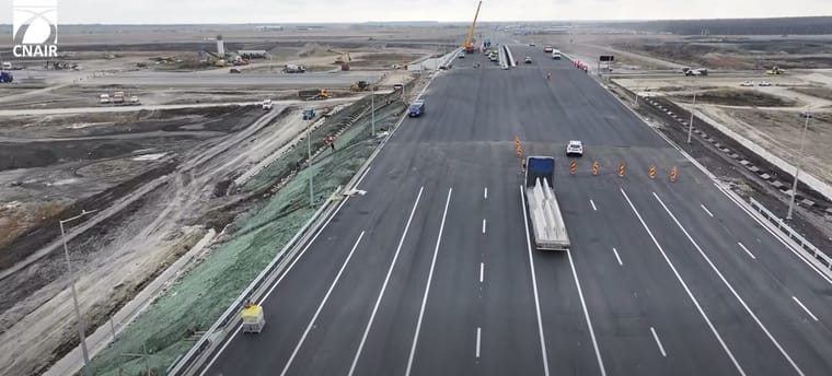 Screenshot 2025-11-03 141506.jpg