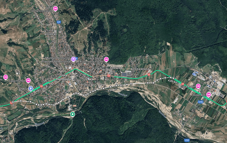 centura gura Humorului simplificata.png