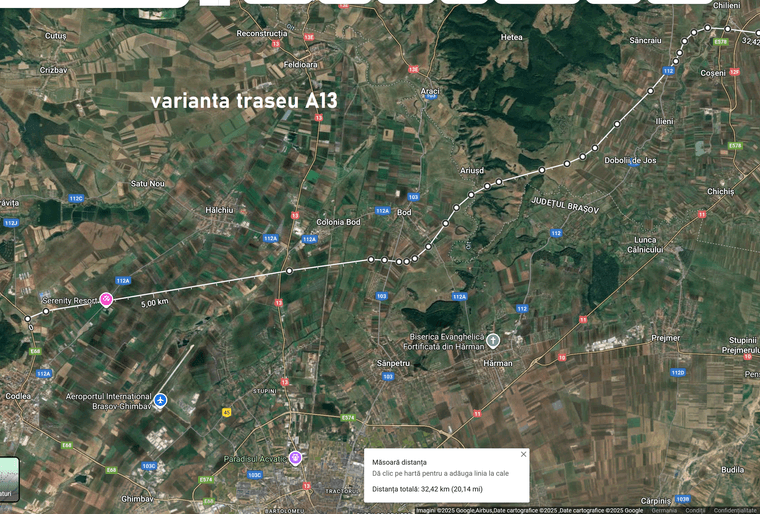 2025-11-09 - vedere generala.png