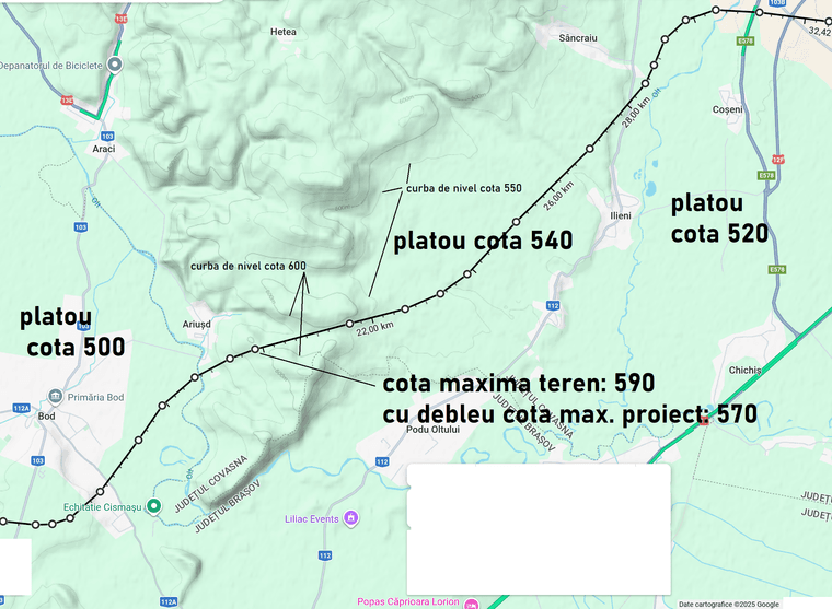 2025-11-09 - detaliu trecere peste dealurile Baraolt.png