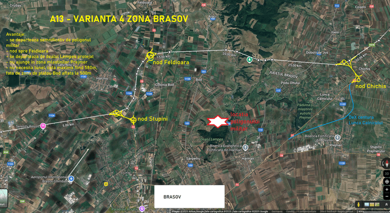 2025-11-12 - varianta 4.png