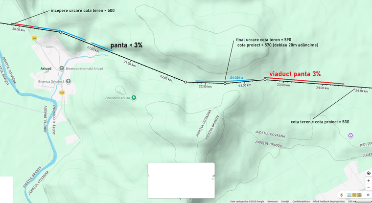 2025-11-12 - varianta 4 detaliu deal Ariusd.png