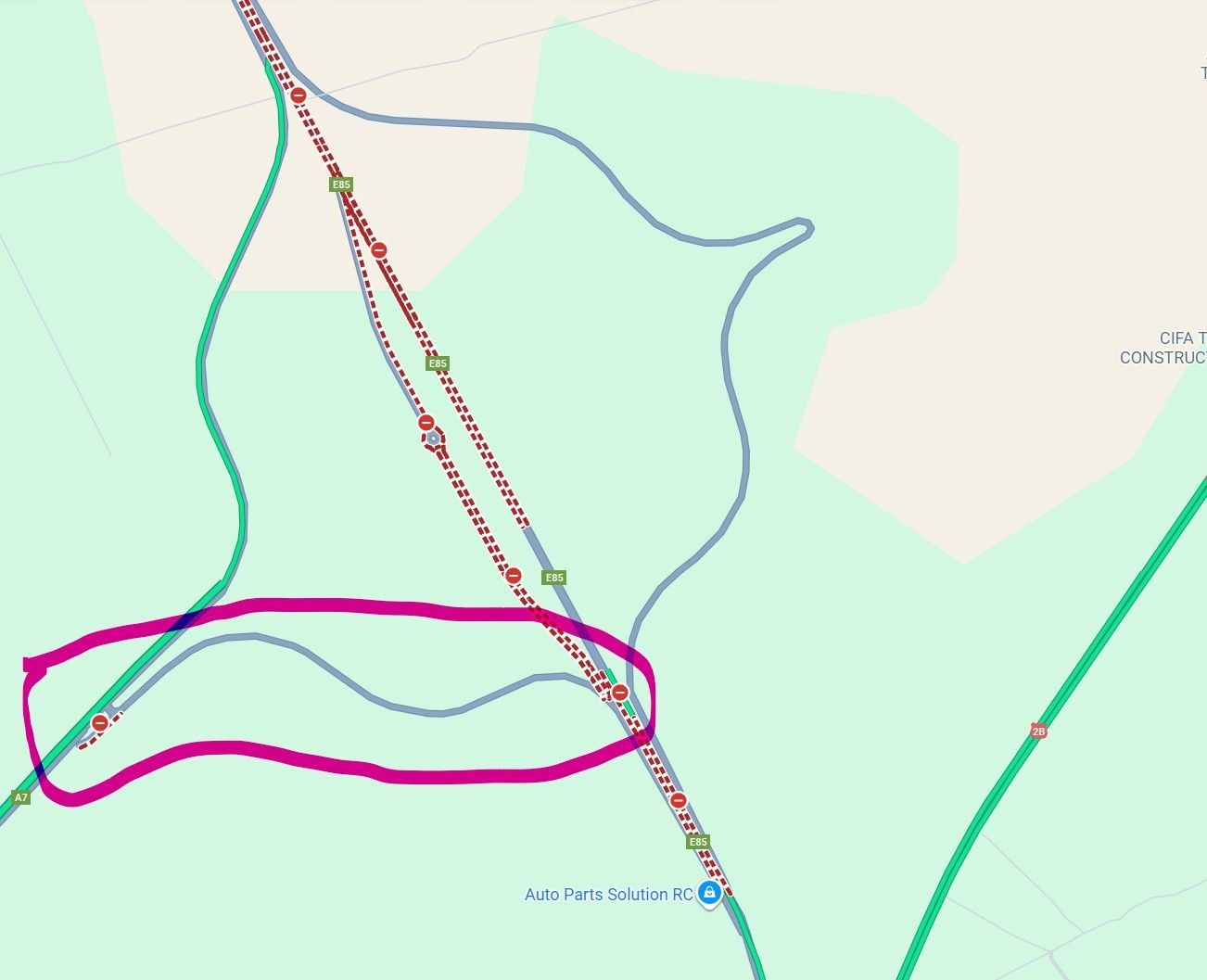 Screenshot 2025-11-13 145746.jpg