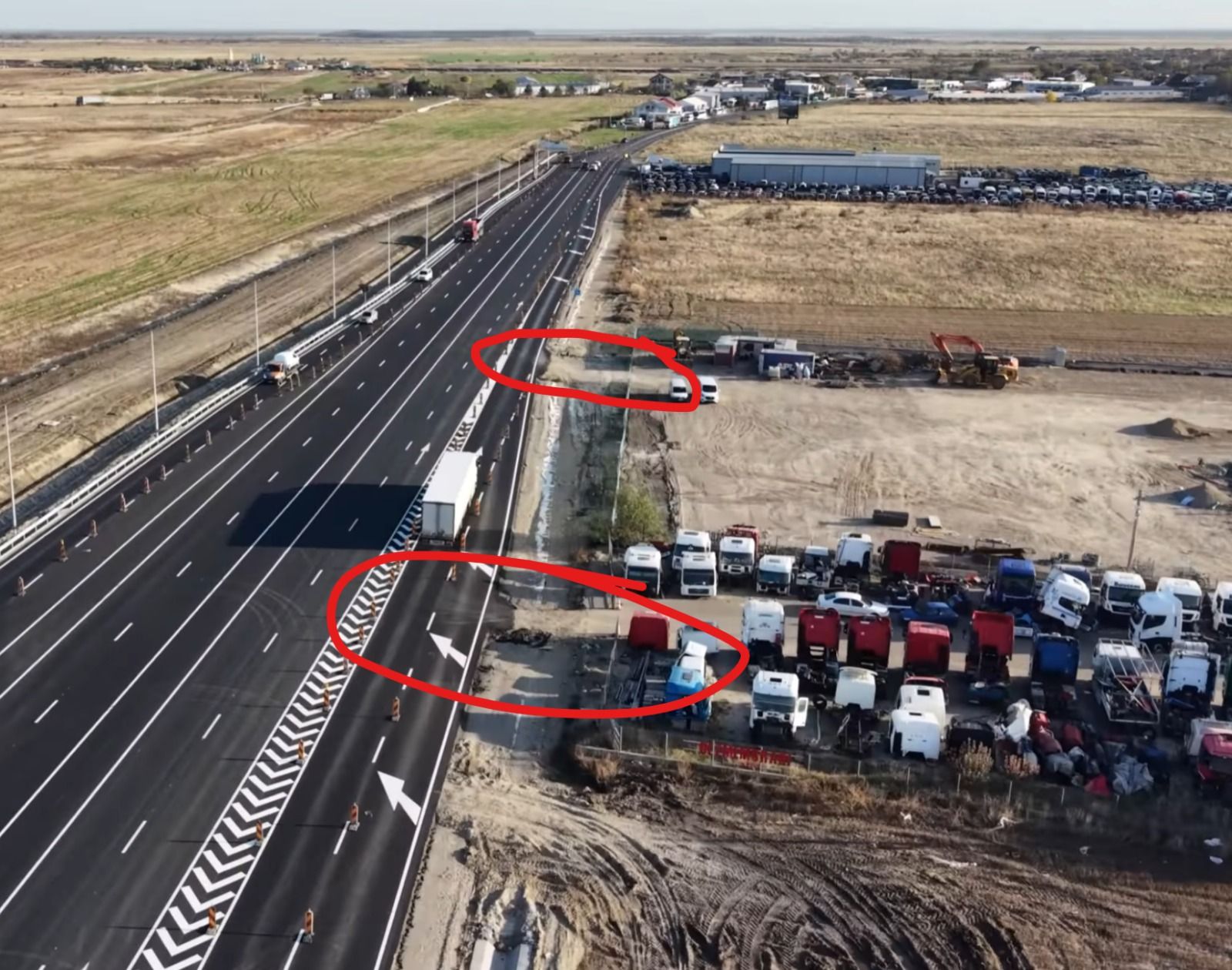 WhatsApp Image 2025-11-14 at 23.49.53.jpeg