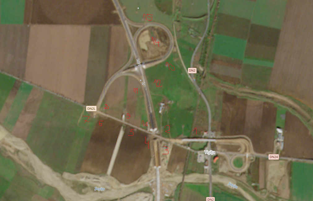 Screenshot 2025-11-16 at 23-29-38 Copernicus Browser.png