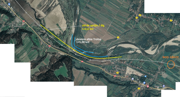 2022-06-22 - propunere traseu A13 Onesti - Adjud - detaliu km 20-24.png